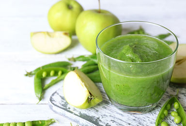 Health Shake