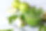 Health Shake