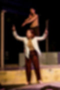 cymbeline145545-3.jpg