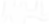Meighread signature white.png