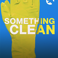 8.5x11 Key Art SOMETHING CLEAN.png
