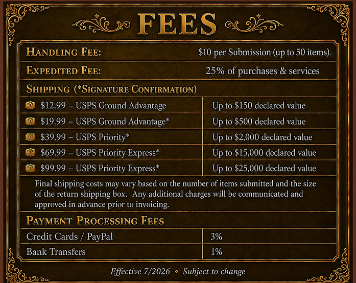 Fees - updated 7.2026 v2.PNG