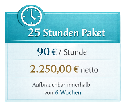 Stundenpaket 25h_edited.png