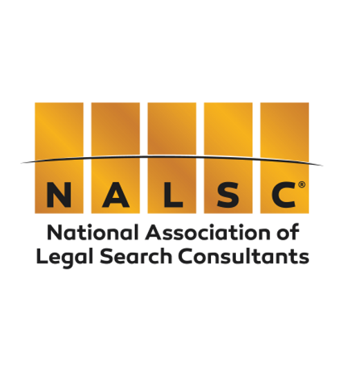 NALSC-transparent.webp