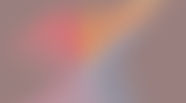 Screen Shot 2026-04-23 at 19.04.18.png