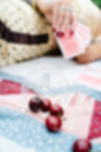 Cherry Pie Branding House