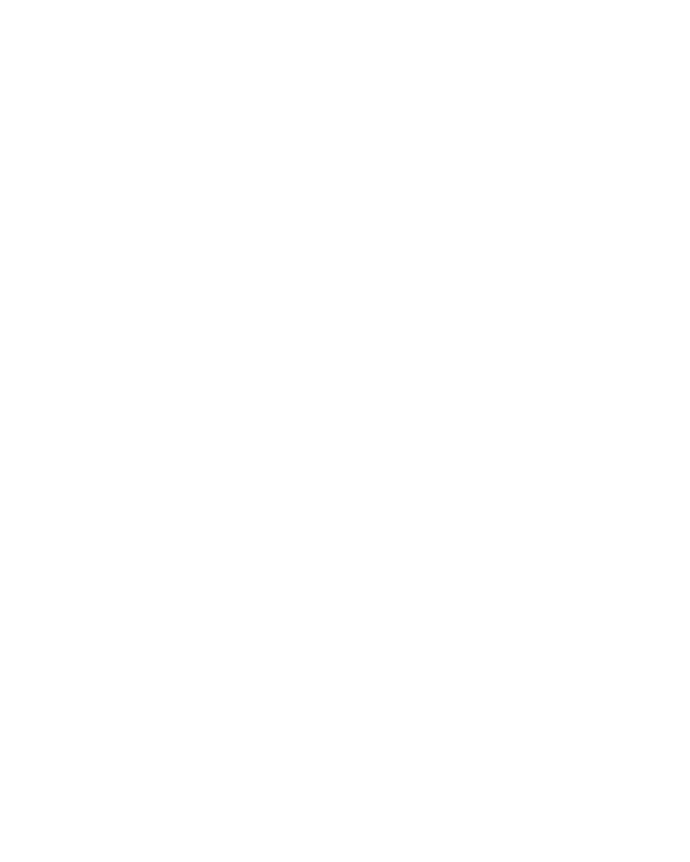 Untitled design (39).png