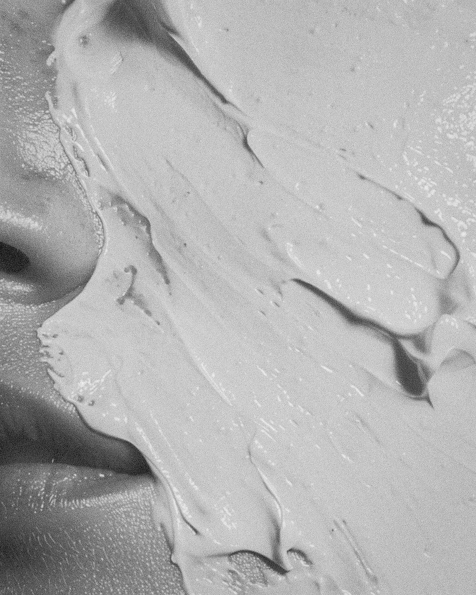 closeup_face_with_clay_mask_edited.jpg