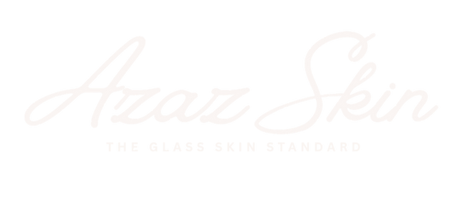 Azaz Skin
