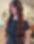 View recent photos 2.png