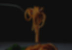 Your paragraph text (13).png