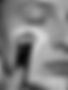 The Vault Stock -282.jpg