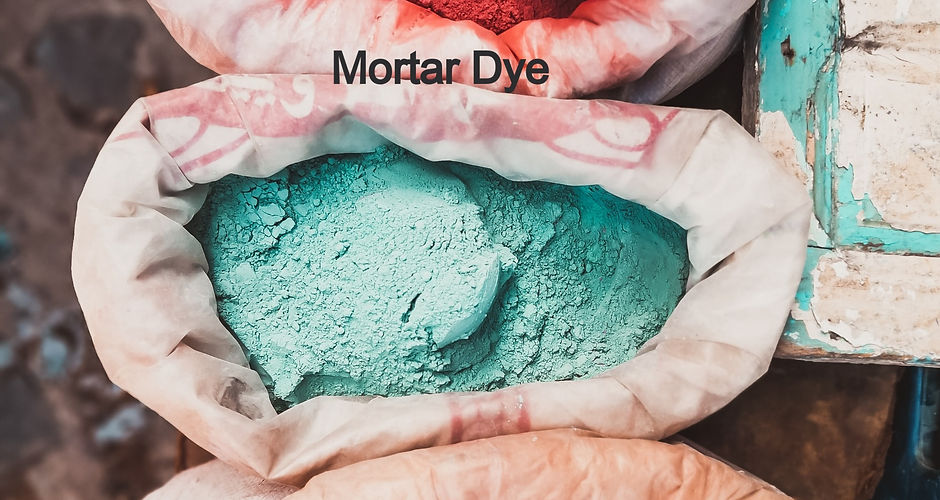 three bags of powders_edited.jpg