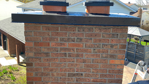 The Great Masonry Debate- Is Hard Mortar Better Than Soft Mortar?