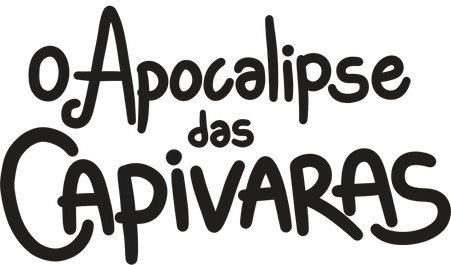 O Apocalipse das Capivaras