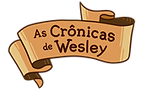 As Crônicas de Wesley