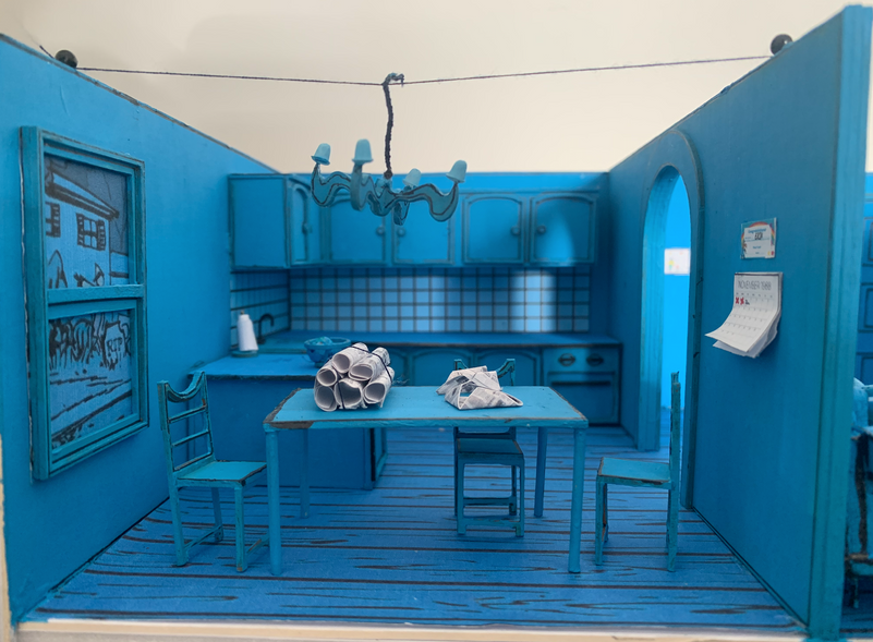 Screenshot 2022-02-26 at 13.53.50.png