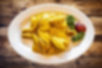 (801, 103) Hainan Chicken (海南雞)