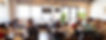 Dine-in for Chinese Cuisine at Happy Bee Kitchen in Artesia, Southern California