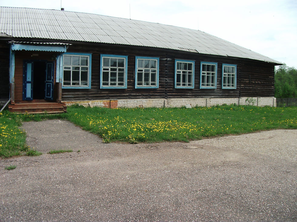 DSCF0649