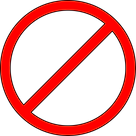90596-area-symbol-sign-text-no-png-image-high-quality.png