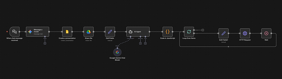 Screenshot 2026-01-02 at 1.54.06 PM.png