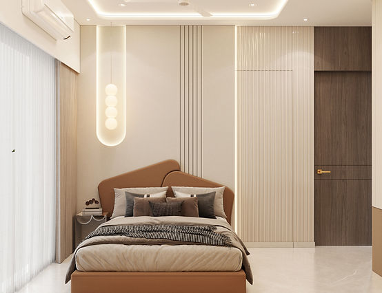 18. Guest Bedroom (1).jpg