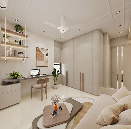 14. Guest_Bedroom (3).jpg