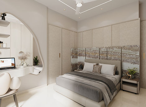 12. Parents Bedroom (1).jpg