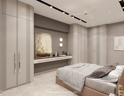 W. Master Bedroom (2).jpg