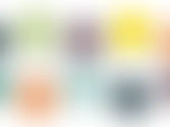 Social Determinants of Health: What are they and why are they important?