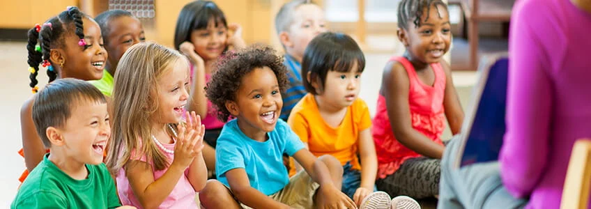 early-childhood-education_blog-banner.webp