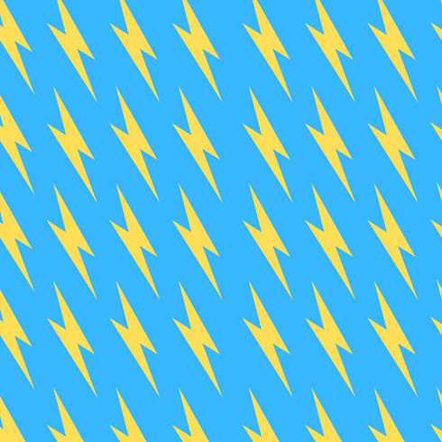 loray-4.png