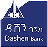 Dashen-Bank-Logo-Addis-Ababa-Ethiopia.png