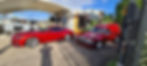 20220414_160323edited.jpg