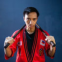 Elemental5 Arnis Kali Eskrima Petaling Jaya