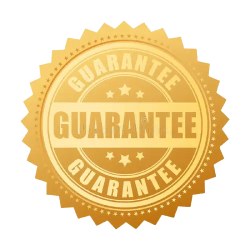 gold-guarantee-vector-seal-icon-103548970-removebg-preview.webp