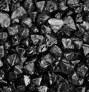 diamond sightholders.webp