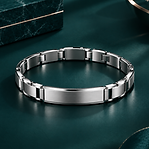 Miraya Premium imitation anti tarnish jewellery banner