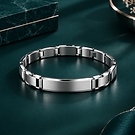 Miraya Premium imitation anti tarnish jewellery banner