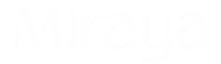 Miraya Logo