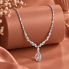 Miraya Premium imitation anti tarnish jewellery banner