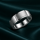 Miraya Premium imitation anti tarnish jewellery banner