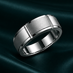 Miraya Premium imitation anti tarnish jewellery banner