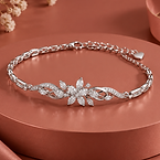 Miraya Premium imitation anti tarnish jewellery banner
