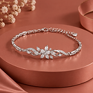 Miraya Premium imitation anti tarnish jewellery banner
