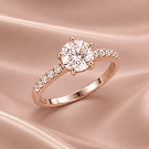 Miraya Premium imitation anti tarnish jewellery banner