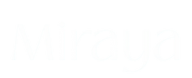 Miraya logo