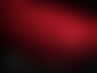 Karan Johar v. Indian Pride Advisory Pvt. Ltd. & Ors.