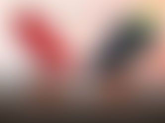 Relaxo Footwears Limited vs. XS Brands Consultancy Private Limited & Ors